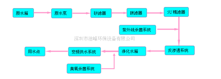 5538bc9447608.png 5538bc9447608.png