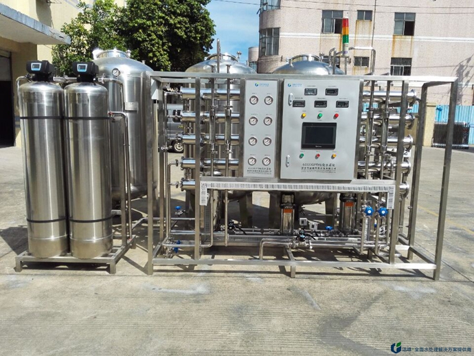 QQ圖片20150624085021.jpg QQ圖片20150624085021.jpg