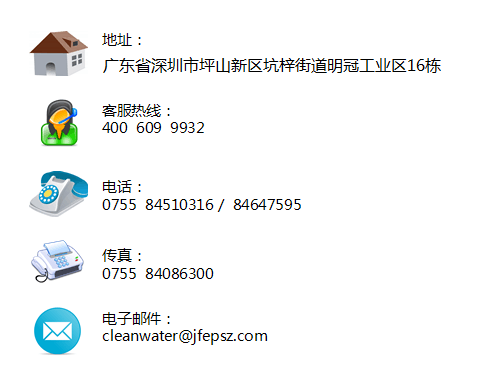 QQ圖片20170308154428.png QQ圖片20170308154428.png