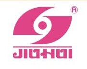 潔峰環(huán)保成功簽手惠州九惠制藥 潔峰環(huán)保成功簽手惠州九惠制藥